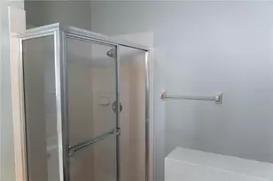 1440 Finsbury Ct, Lake Mary, FL 32746 - Photo 48