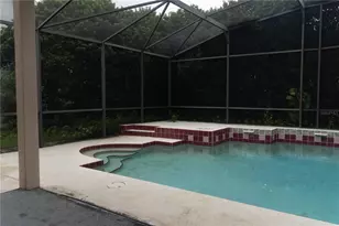 1440 Finsbury Ct, Lake Mary, FL 32746 - Photo 68