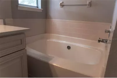 1440 Finsbury Court, Lake Mary, FL 32746 - Photo 44