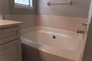 1440 Finsbury Ct, Lake Mary, FL 32746 - Photo 44