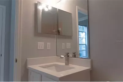 1440 Finsbury Court, Lake Mary, FL 32746 - Photo 54