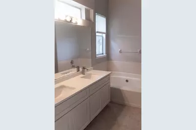 1440 Finsbury Court, Lake Mary, FL 32746 - Photo 40