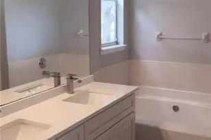 1440 Finsbury Ct, Lake Mary, FL 32746 - Photo 40