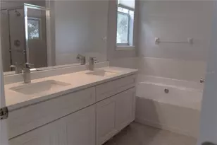 1440 Finsbury Ct, Lake Mary, FL 32746 - Photo 42