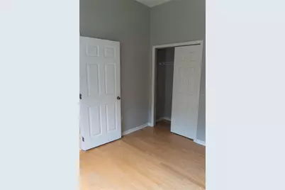 1440 Finsbury Court, Lake Mary, FL 32746 - Photo 64