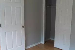 1440 Finsbury Ct, Lake Mary, FL 32746 - Photo 64