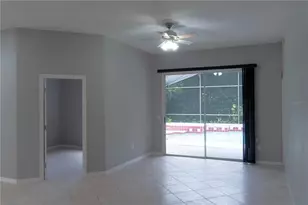 1440 Finsbury Ct, Lake Mary, FL 32746 - Photo 10