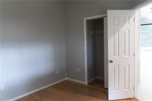 1440 Finsbury Ct, Lake Mary, FL 32746 - Photo 50