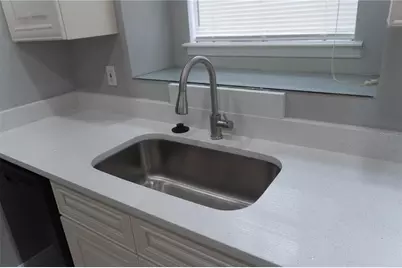 1440 Finsbury Court, Lake Mary, FL 32746 - Photo 18