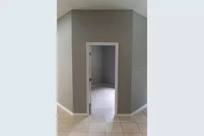 1440 Finsbury Court, Lake Mary, FL 32746 - Photo 26