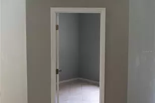 1440 Finsbury Ct, Lake Mary, FL 32746 - Photo 26