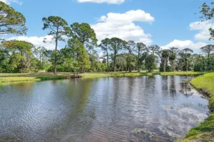 537 Brown Pelican Dr, Daytona Beach, FL 32119 - Photo 52