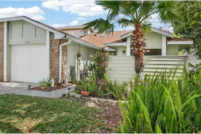 537 Brown Pelican Drive, Daytona Beach, FL 32119 - Photo 8