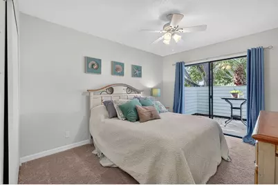 537 Brown Pelican Drive, Daytona Beach, FL 32119 - Photo 4