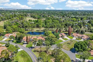 537 Brown Pelican Dr, Daytona Beach, FL 32119 - Photo 46