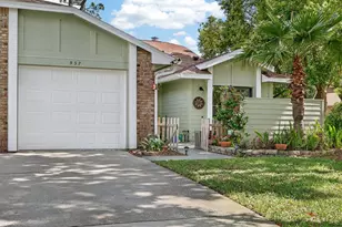 537 Brown Pelican Dr, Daytona Beach, FL 32119 - Photo 34
