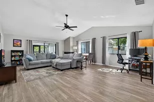 537 Brown Pelican Dr, Daytona Beach, FL 32119 - Photo 12