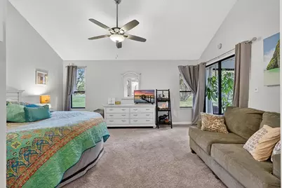 537 Brown Pelican Drive, Daytona Beach, FL 32119 - Photo 22