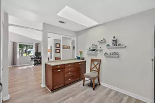 537 Brown Pelican Dr, Daytona Beach, FL 32119 - Photo 20