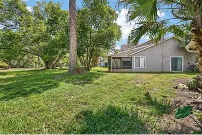 537 Brown Pelican Drive, Daytona Beach, FL 32119 - Photo 32