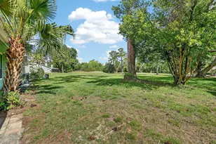 537 Brown Pelican Dr, Daytona Beach, FL 32119 - Photo 30