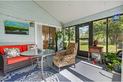 537 Brown Pelican Drive, Daytona Beach, FL 32119 - Photo 6