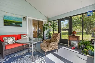 537 Brown Pelican Dr, Daytona Beach, FL 32119 - Photo 6