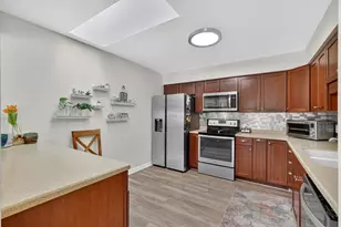 537 Brown Pelican Dr, Daytona Beach, FL 32119 - Photo 18