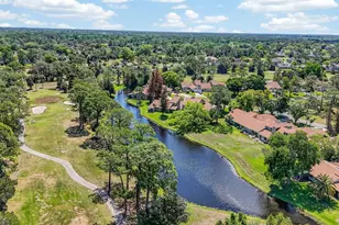 537 Brown Pelican Dr, Daytona Beach, FL 32119 - Photo 48