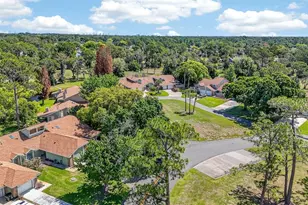 537 Brown Pelican Dr, Daytona Beach, FL 32119 - Photo 44