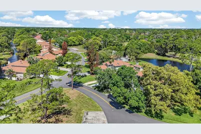 537 Brown Pelican Drive, Daytona Beach, FL 32119 - Photo 42