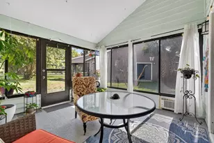 537 Brown Pelican Dr, Daytona Beach, FL 32119 - Photo 28