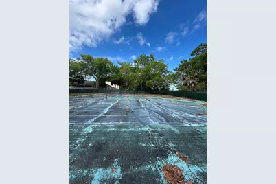 Via Fontana Drive, Altamonte Springs, FL 32714 - Photo 6