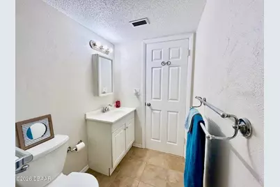 2711 N Halifax Avenue #374, Daytona Beach, FL 32118 - Photo 4