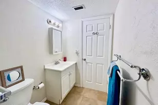 2711 N Halifax Ave, Daytona Beach, FL 32118 - Photo 4