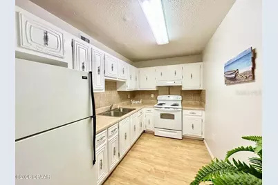 2711 N Halifax Avenue #374, Daytona Beach, FL 32118 - Photo 18