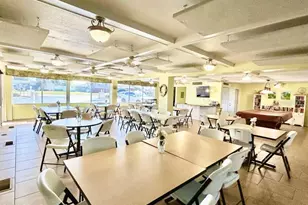 2711 N Halifax Ave, Daytona Beach, FL 32118 - Photo 24