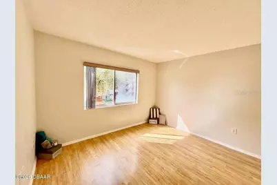 2711 N Halifax Avenue #374, Daytona Beach, FL 32118 - Photo 8