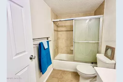 2711 N Halifax Avenue #374, Daytona Beach, FL 32118 - Photo 10