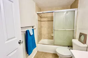 2711 N Halifax Ave, Daytona Beach, FL 32118 - Photo 10