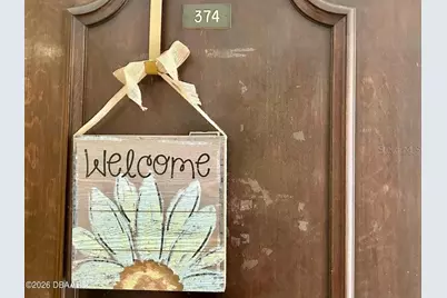 2711 N Halifax Avenue #374, Daytona Beach, FL 32118 - Photo 20