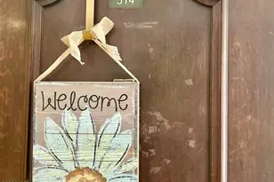 2711 N Halifax Ave, Daytona Beach, FL 32118 - Photo 20