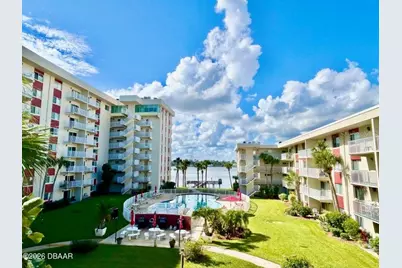 2711 N Halifax Avenue #374, Daytona Beach, FL 32118 - Photo 28