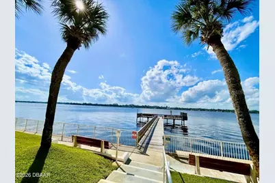 2711 N Halifax Avenue #374, Daytona Beach, FL 32118 - Photo 26