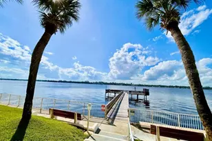 2711 N Halifax Ave, Daytona Beach, FL 32118 - Photo 26