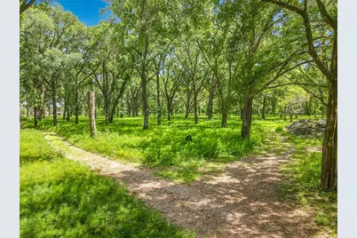 164 Denver Road, Crescent City, FL 32112 - Photo 6