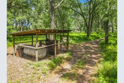 164 Denver Road, Crescent City, FL 32112 - Photo 4