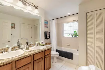 135 Grey Widgeon Court, Daytona Beach, FL 32119 - Photo 16