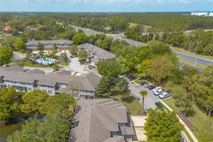 135 Grey Widgeon Ct, Daytona Beach, FL 32119 - Photo 42