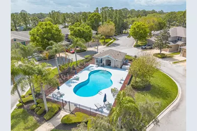 135 Grey Widgeon Court, Daytona Beach, FL 32119 - Photo 34